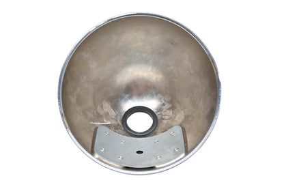 OEM Polaris 1014663-156 Victory Headlight Bucket Holder