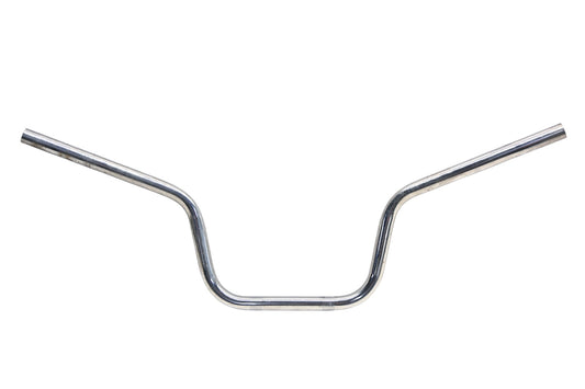 OEM Polaris 2872933 Victory Chrome Handlebar