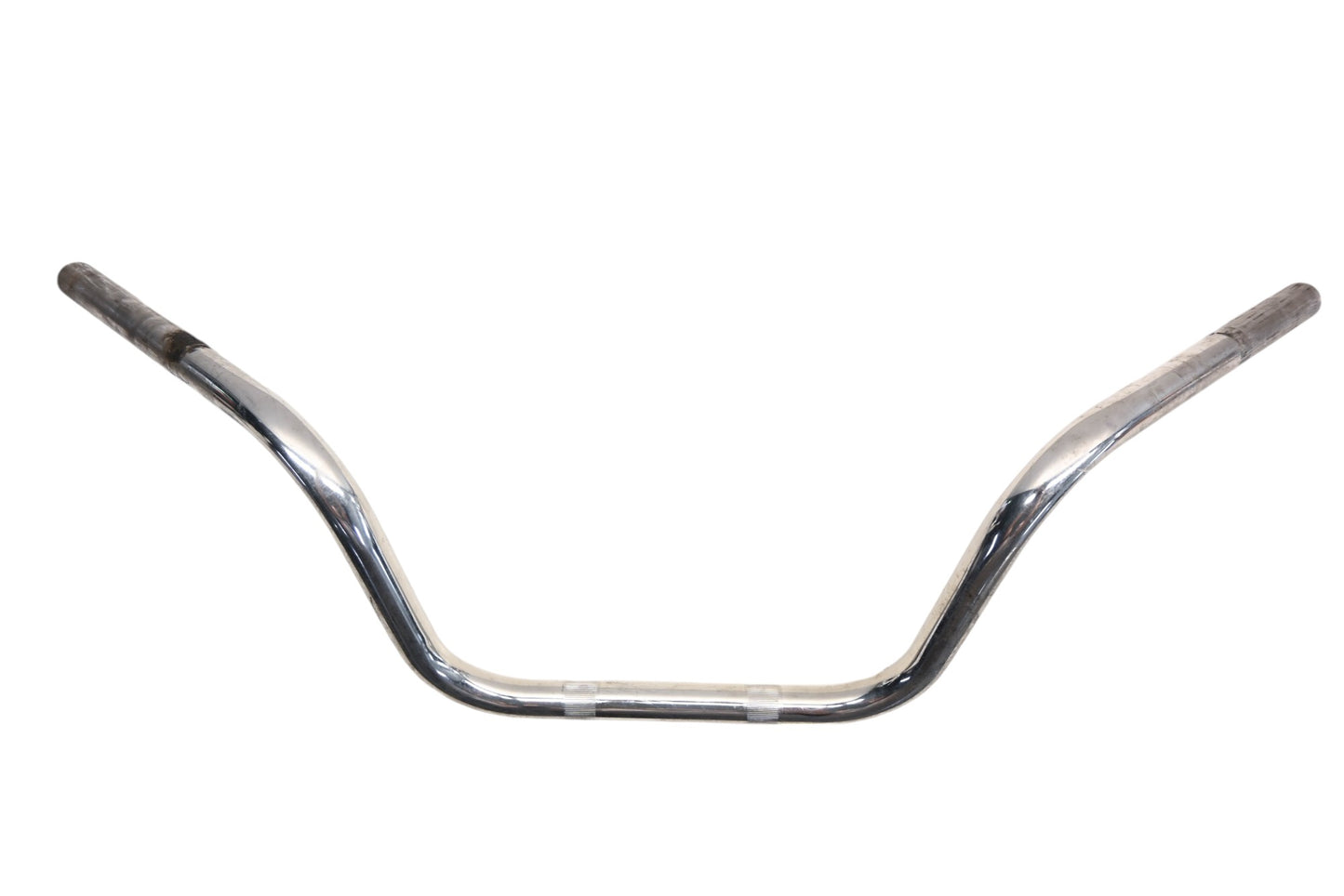 OEM Polaris 5244788 Victory Chrome Handlebar