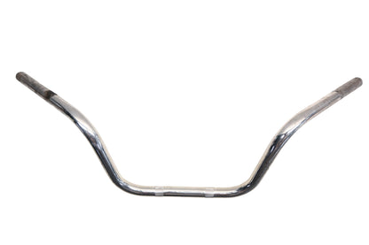 OEM Polaris 5244788 Victory Chrome Handlebar