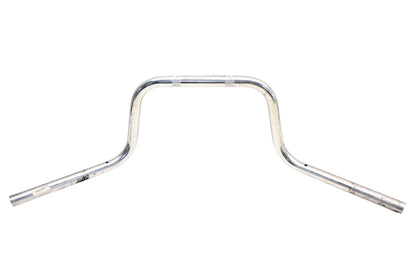 OEM Polaris 5244788 Victory Chrome Handlebar