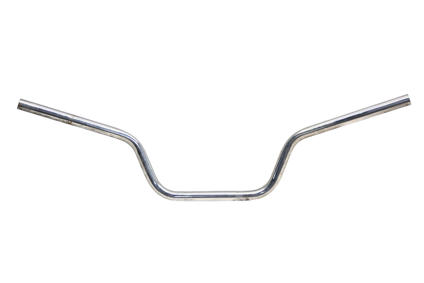 OEM Polaris 5334998 Victory Chrome Handlebar