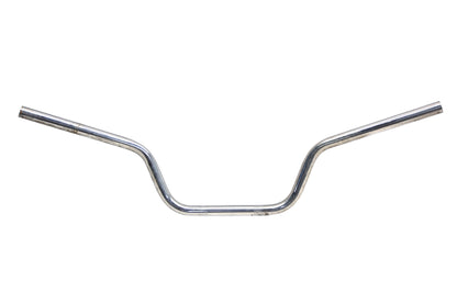 OEM Polaris 5334998 Victory Chrome Handlebar