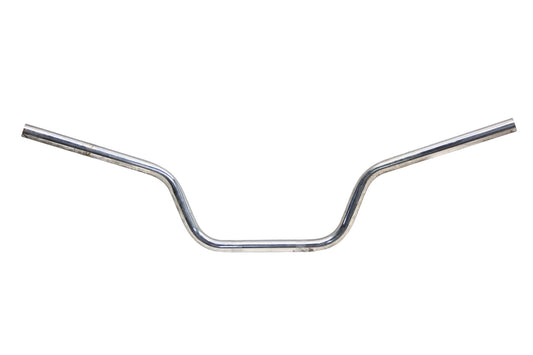 OEM Polaris 5334998 Victory Chrome Handlebar