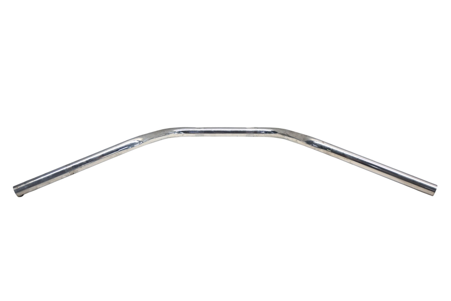 OEM Polaris 5334998 Victory Chrome Handlebar