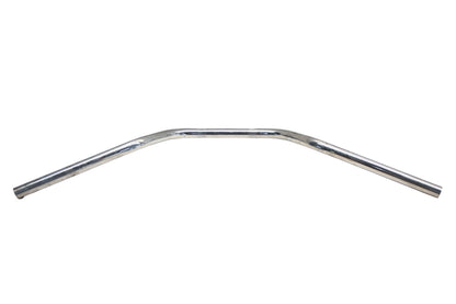 OEM Polaris 5334998 Victory Chrome Handlebar