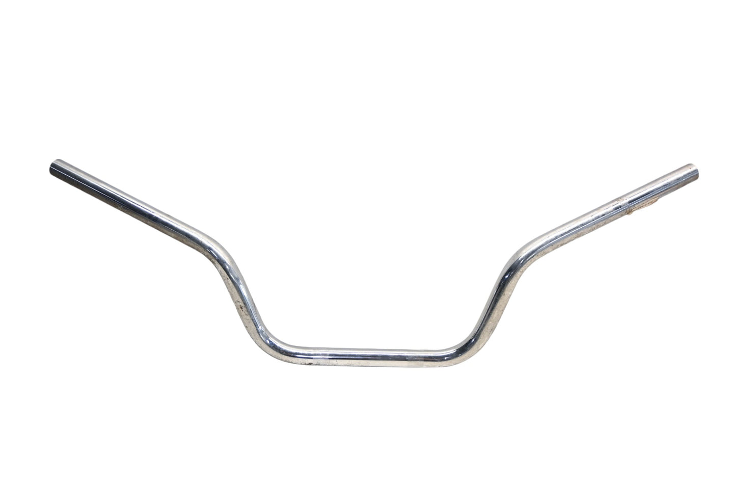 OEM Polaris 5334998 Victory Chrome Handlebar
