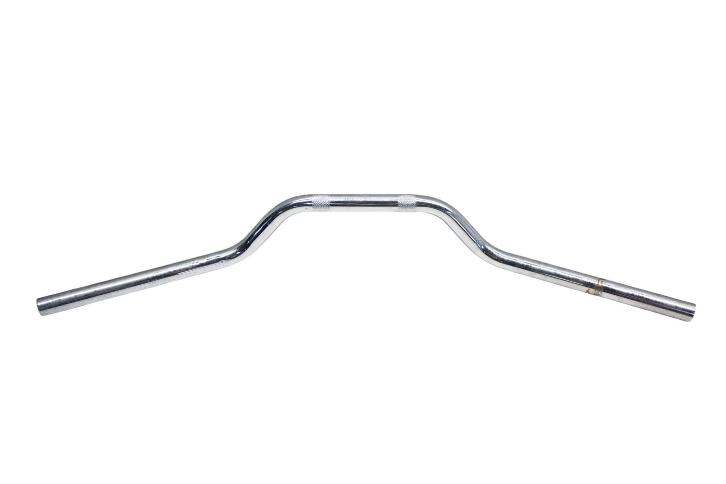 OEM Polaris 5243128U, 5243128 Victory Chrome Handlebar