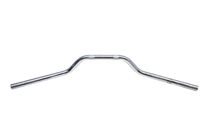 OEM Polaris 5243128U, 5243128 Victory Chrome Handlebar