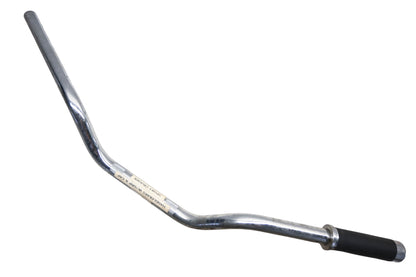OEM Polaris 5243128U, 5243128 Victory Chrome Handlebar