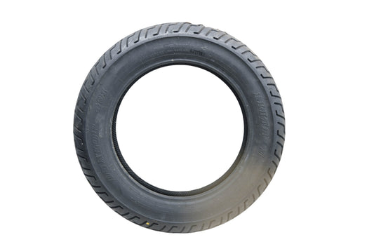 Dunlop 4072-91 Elite II 491 Belted MT90B16 71H Tire NOS