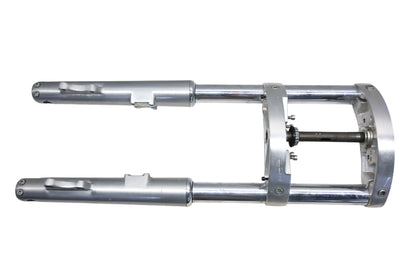 OEM Polaris 1824237, 1824245 Victory Vegas Front Triple Tree Fork Assembly