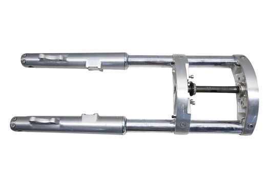 OEM Polaris 1824237, 1824245 Victory Vegas Front Triple Tree Fork Assembly