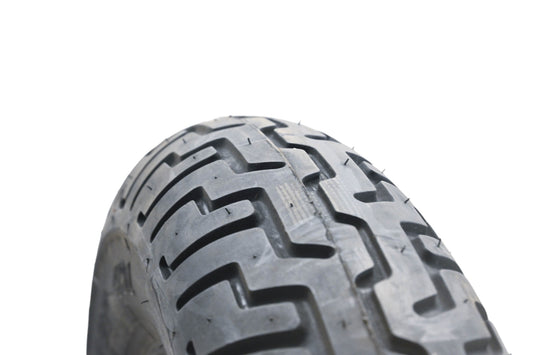 Dunlop 4072-91 Elite II 491 Belted MT90B16 71H Tire NOS