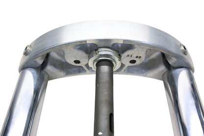 OEM Polaris 1824237, 1824245 Victory Vegas Front Triple Tree Fork Assembly