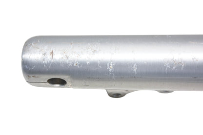 OEM Polaris 1824237, 1824245 Victory Vegas Front Triple Tree Fork Assembly