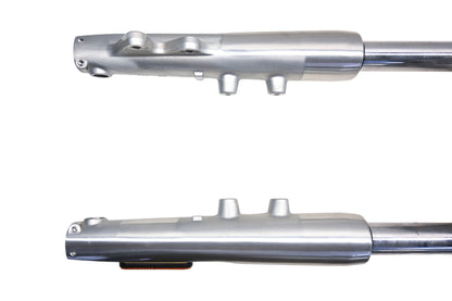 OEM Polaris 1821285, 1821286 Victory Front Triple Tree Fork Assembly