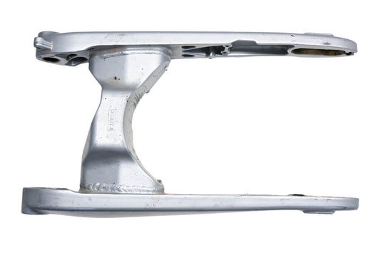 OEM Polaris 2874935 Victory Silver Swingarm