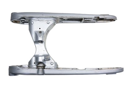 OEM Polaris 2874935 Victory Silver Swingarm