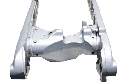 OEM Polaris 2874935 Victory Silver Swingarm