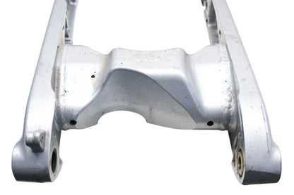 OEM Polaris 2874935 Victory Silver Swingarm