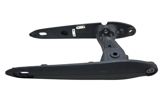 OEM Polaris 5138210 Victory Black Swingarm
