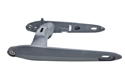 OEM Polaris 5138210 Victory Black Swingarm