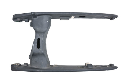 OEM Polaris 5138210 Victory Black Swingarm