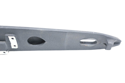 OEM Polaris 5138210 Victory Black Swingarm