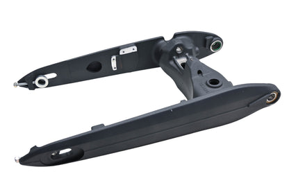 OEM Polaris 5631829 Victory Black Swingarm