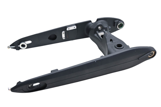OEM Polaris 5631829 Victory Black Swingarm