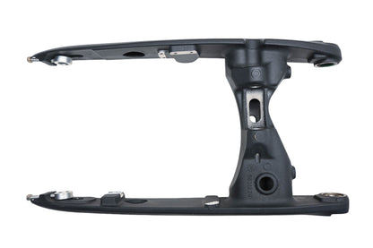 OEM Polaris 5631829 Victory Black Swingarm