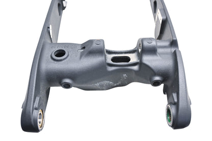 OEM Polaris 5631829 Victory Black Swingarm