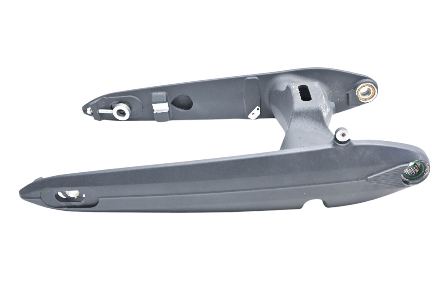 OEM Polaris 5631829 Victory Black Swingarm