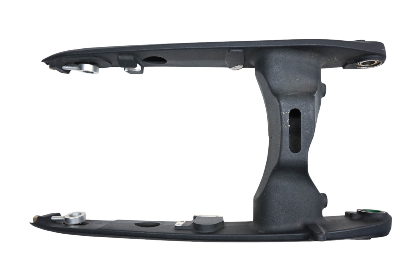 OEM Polaris 5631829 Victory Black Swingarm