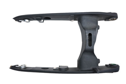OEM Polaris 5631829 Victory Black Swingarm