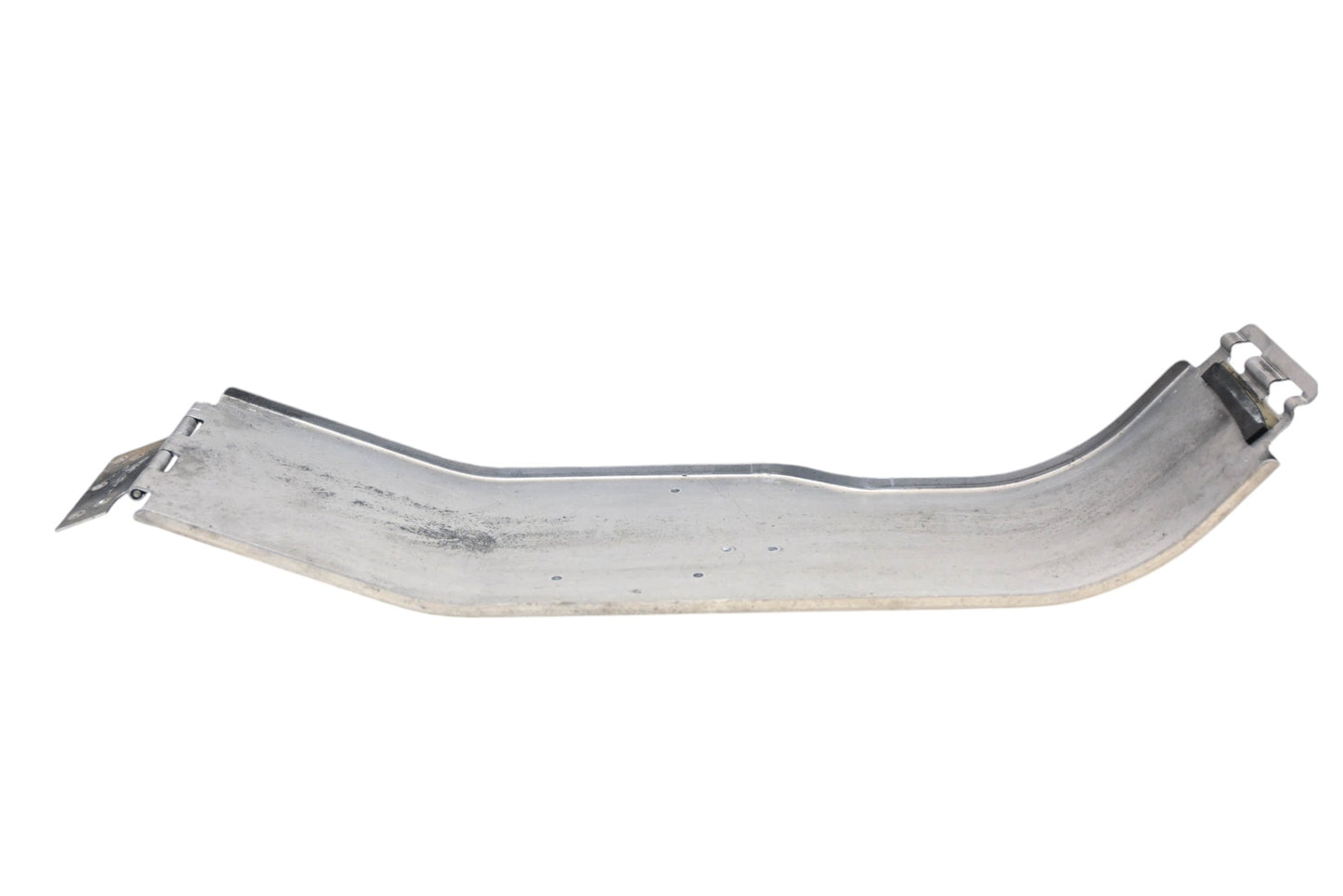 OEM Polaris 5240999 Clutch Cover Guard