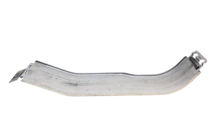 OEM Polaris 5240999 Clutch Cover Guard