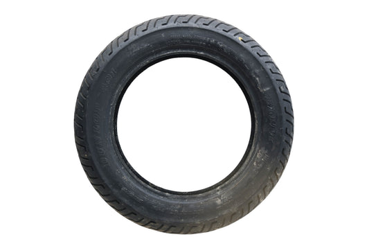 Dunlop 4072-91 Elite II 491 Belted MT90B16 71H Tire NOS