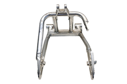 OEM Polaris 1080001 Victory Chrome Rear Swing Arm