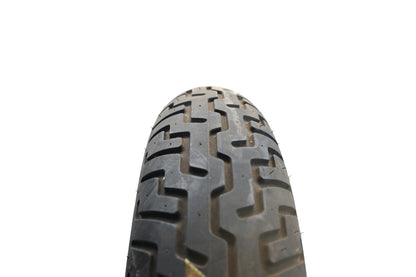 Dunlop 4072-91 Elite II 491 Belted MT90B16 71H Tire NOS