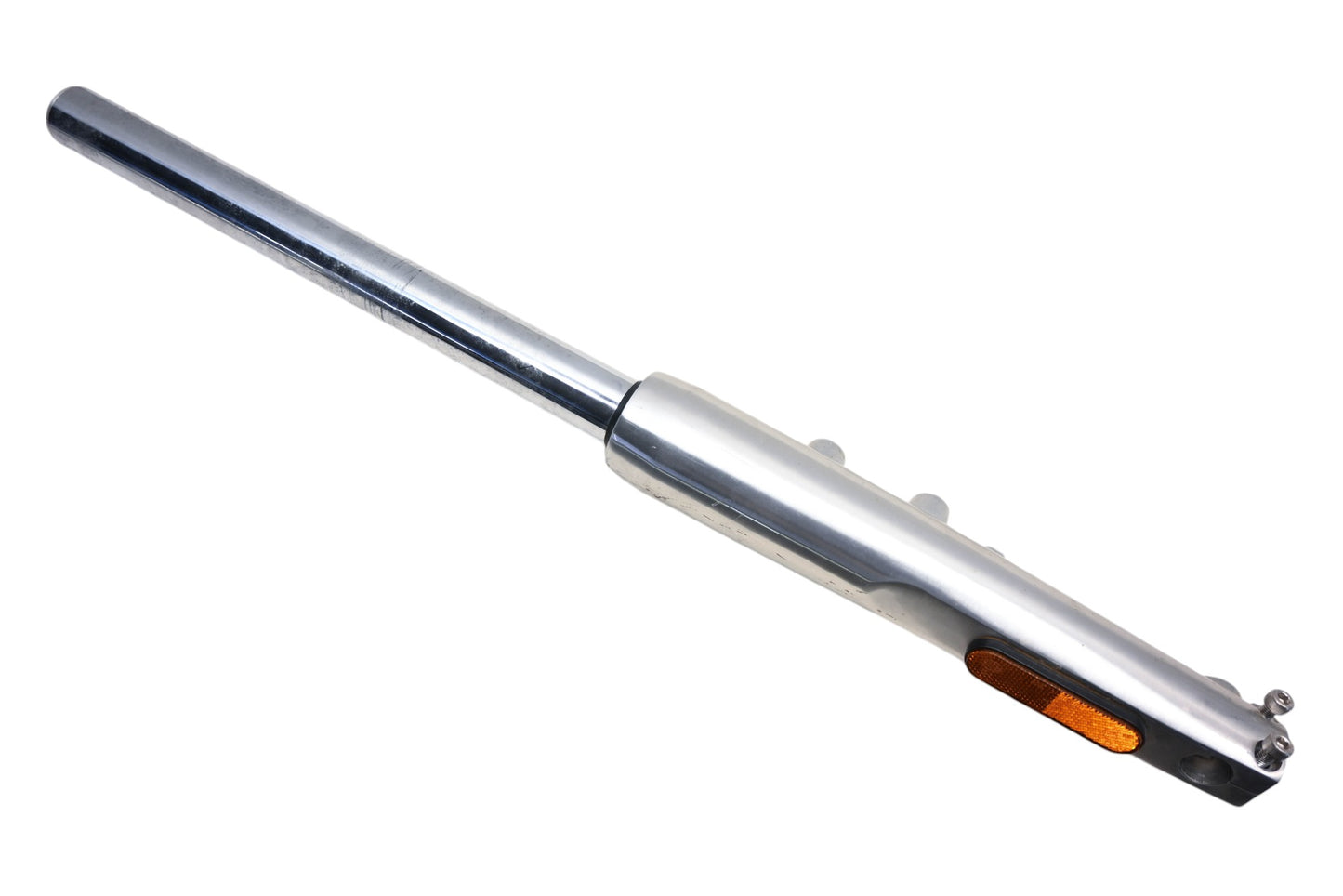 OEM Polaris 1821286 Victory Front Right Fork Tube Assembly
