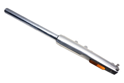 OEM Polaris 1821286 Victory Front Right Fork Tube Assembly