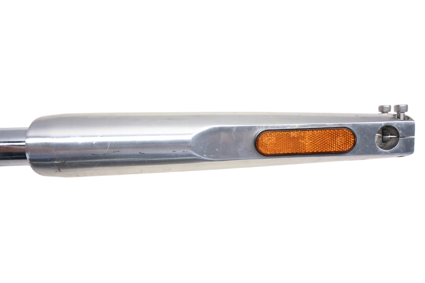 OEM Polaris 1821286 Victory Front Right Fork Tube Assembly