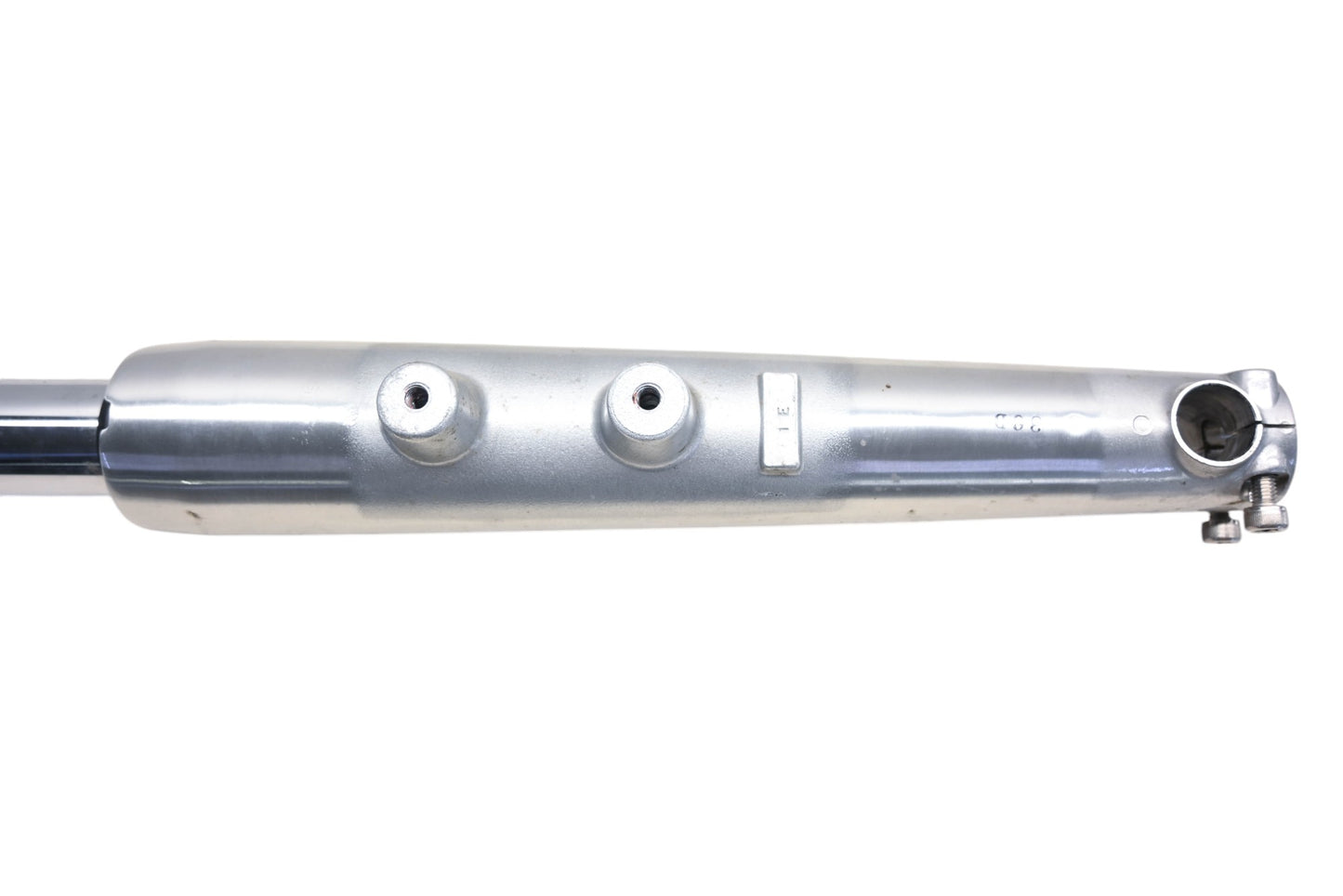 OEM Polaris 1821286 Victory Front Right Fork Tube Assembly