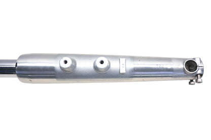 OEM Polaris 1821286 Victory Front Right Fork Tube Assembly
