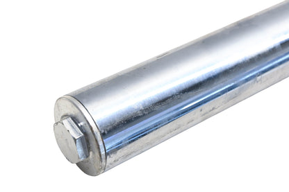 OEM Polaris 1821286 Victory Front Right Fork Tube Assembly