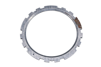 Aftermarket 77164A Clutch Notched Ring NOS