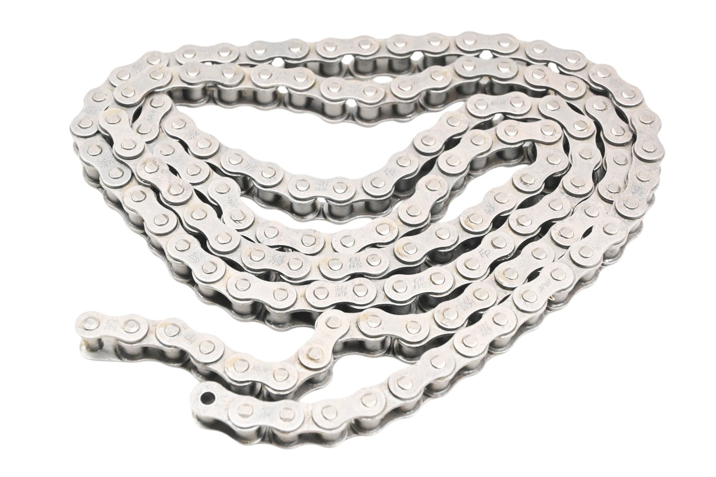 Firepower 692-2132 Standard 428x132 Chain NOS