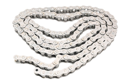 Firepower 692-2132 Standard 428x132 Chain NOS